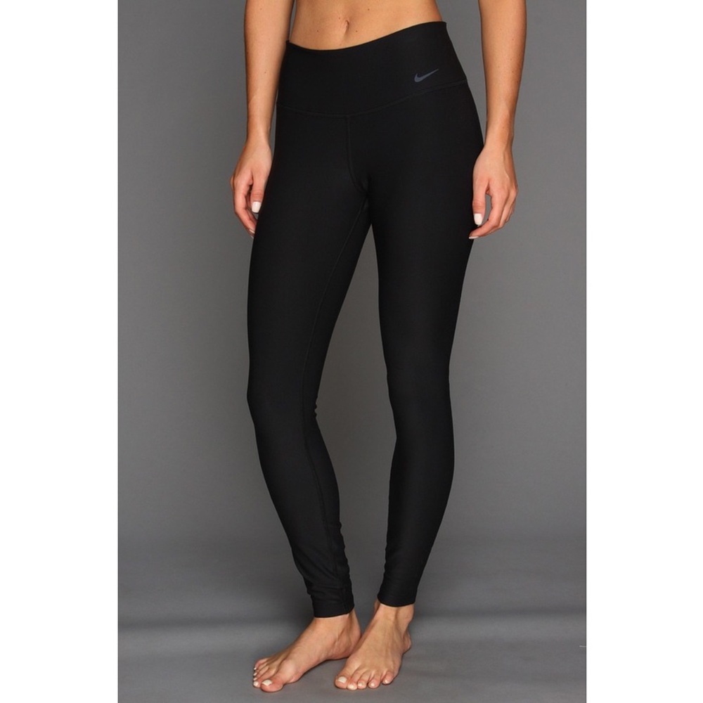 Nike Legend 2.0 Training Leggings